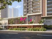 Apartamento para Venda em Jundiaí/SP Jardim Santa Teresa...