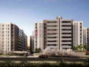 Apartamento para Venda em Jundiaí/SP Jardim Santa Teresa...