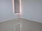 Apartamento para Venda em Jundiaí/SP Jardim Santa Teresa...