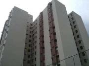 Apartamento para Venda em Jundiaí/SP Jardim Santa Teresa...