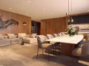 Apartamento para Venda em Jundiaí/SP Jardim Santa Teresa...