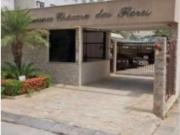 Apartamento para Venda em Jundiaí/SP Jardim Santa Teresa...