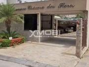 Apartamento para Venda em Jundiaí/SP Jardim Santa Teresa...