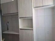 Apartamento para Venda em Jundiaí/SP Jardim Santa Teresa...