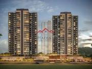 Apartamento para Venda em Jundiaí/SP Jardim Santa Teresa...