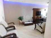 Apartamento para Venda em Jundiaí/SP Jardim Shangai 2...