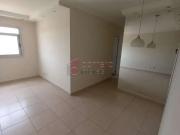 Apartamento para Venda em Jundiaí/SP Jardim Shangai 2...