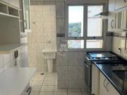 Apartamento para Venda em Jundiaí/SP Jardim Shangai 2...