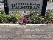 Apartamento para Venda em Jundiaí/SP Engordadouro 2 Quartos