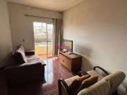 Apartamento para Venda em Jundiaí/SP Jardim Shangai 2...