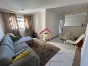 Apartamento para Venda em Jundiaí/SP Jardim Shangai 2...