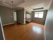 Apartamento para Venda em Jundiaí/SP Jardim Shangai 3...