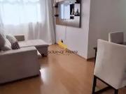 Apartamento para Venda em Jundiaí/SP Jardim Shangai 3...