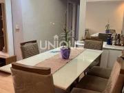 Apartamento para Venda em Jundiaí/SP Jardim Shangai 3...