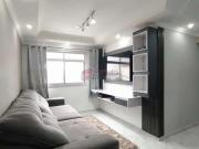 Apartamento para Venda em Jundiaí/SP Jardim Shangai 3... Apartamento para Venda em Jundiaí/SP Jardim Shangai 3...