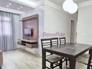 Apartamento para Venda em Jundiaí/SP Jardim Shangai 3...