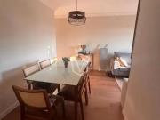 Apartamento para Venda em Jundiaí/SP Jardim Shangai 3...