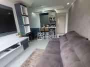 Apartamento para Venda em Jundiaí/SP Jardim Shangai 3... Apartamento para Venda em Jundiaí/SP Jardim Shangai 3...