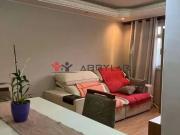 Apartamento para Venda em Jundiaí/SP Jardim Shangai 3... Apartamento para Venda em Jundiaí/SP Jardim Shangai 3...