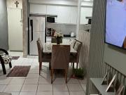 Apartamento para Venda em Jundiaí/SP Jardim Tamoio 2 Quartos Apartamento para Venda em Jundiaí/SP Jardim Tamoio 2 Quartos