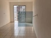 Apartamento para Venda em Jundiaí/SP Jardim Tamoio 2 Quartos