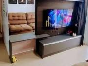 Apartamento para Venda em Jundiaí/SP Jardim Tamoio 3 Quartos