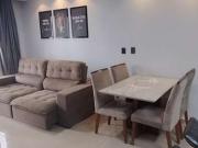 Apartamento para Venda em Jundiaí/SP Jardim Tamoio 3 Quartos