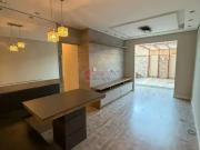 Apartamento para Venda em Jundiaí/SP Jardim Tamoio 3 Quartos