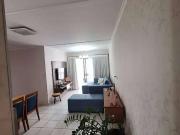 Apartamento para Venda em Jundiaí/SP Jardim Tamoio 3 Quartos