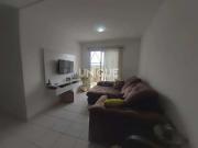 Apartamento para Venda em Jundiaí/SP Jardim Tamoio 3 Quartos