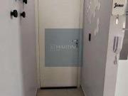 Apartamento para Venda em Jundiaí/SP Jardim Tamoio 3 Quartos