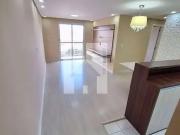 Apartamento para Venda em Jundiaí/SP Jardim Tamoio 3 Quartos