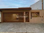 Apartamento para Venda em Jundiaí/SP Jardim Tannus 4 Quartos