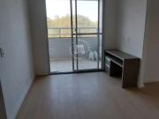 Apartamento para Venda em Jundiaí/SP Jardim Tarumã 3 Quartos