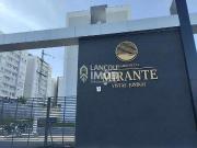 Apartamento para Venda em Jundiaí/SP Jardim Tarumã 3 Quartos