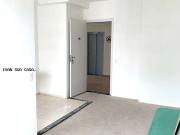 Apartamento para Venda em Jundiaí/SP Vila Rio Branco 3...