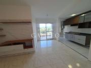 Apartamento para Venda em Jundiaí/SP Jardim Tereza...
