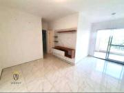 Apartamento para Venda em Jundiaí/SP Jardim Tereza...