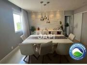 Apartamento para Venda em Jundiaí/SP Jardim Tereza... Apartamento para Venda em Jundiaí/SP Jardim Tereza...