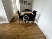 Apartamento para Venda em Jundiaí/SP Jardim Tereza...