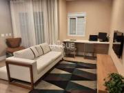 Apartamento para Venda em Jundiaí/SP Jardim Tereza... Apartamento para Venda em Jundiaí/SP Jardim Tereza...