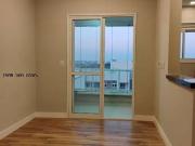 Apartamento para Venda em Jundiaí/SP Jardim Tereza...