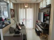 Apartamento para Venda em Jundiaí/SP Jardim Tereza...