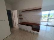 Apartamento para Venda em Jundiaí/SP Jardim Tereza...