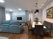 Apartamento para Venda em Jundiaí/SP Jardim Tereza...