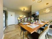 Apartamento para Venda em Jundiaí/SP Jardim Tereza...