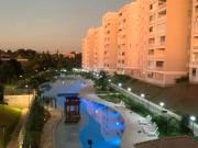 Apartamento para Venda em Jundiaí/SP Jardim Tereza...
