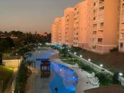 Apartamento para Venda em Jundiaí/SP Jardim Tereza... Apartamento para Venda em Jundiaí/SP Jardim Tereza...