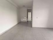 Apartamento para Venda em Jundiaí/SP Jardim Tereza...
