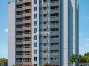 Apartamento para Venda em Jundiaí/SP Jardim Torres São...